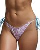 Bright Swimwear Bright Swimwear Melody Bottom - 3