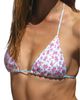 Bright Swimwear Bright Swimwear Melody Top - 3