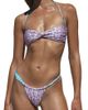 Bright Swimwear Bright Swimwear Nia Bottom - 1