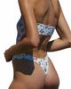 Bright Swimwear Bright Swimwear Ruby One Piece - 3