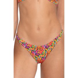 Bright Swimwear Bright Swimwear Sofie Bottom