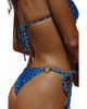 Bright Swimwear Bright Swimwear Zoe Bottom - 2