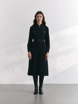 Sho Dress