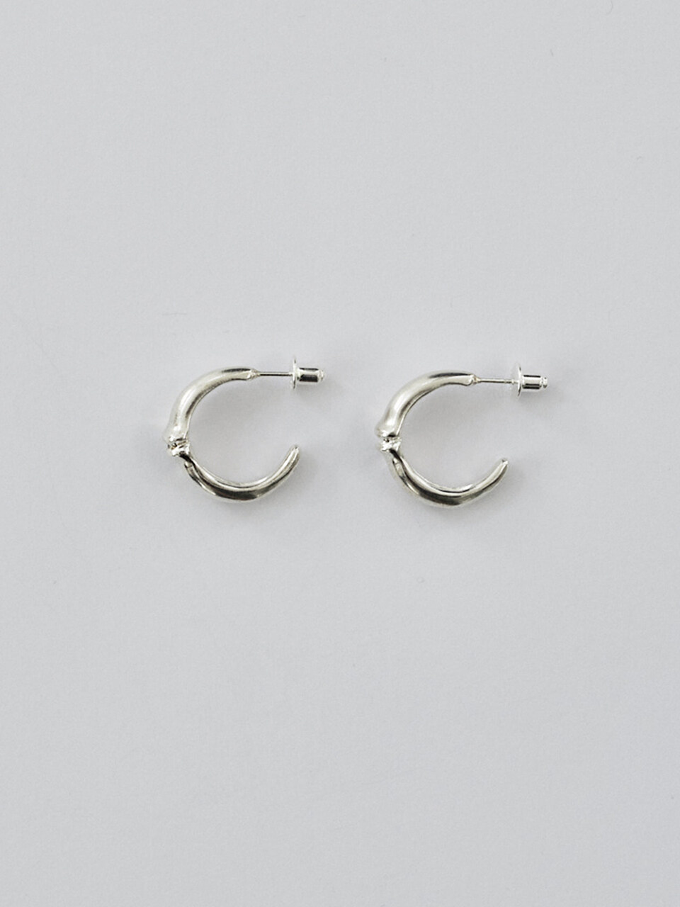BRILLPIECE Sepal Earring