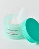 BRING GREEN BRING GREEN Tea Tree Cica Trouble Soothing Toner Pads in Tea Tree Cica at Urban Outfitters - 2