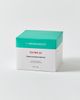 BRING GREEN BRING GREEN Tea Tree Cica Trouble Soothing Toner Pads in Tea Tree Cica at Urban Outfitters - 3