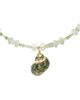 Brinker + Eliza Brinker + Eliza Bellamy Necklace - 2