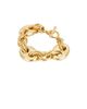 Brinker + Eliza Brinker + Eliza Benji Bracelet - 1