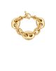Brinker + Eliza Brinker + Eliza Benji Bracelet - 2