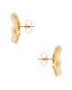 Brinker + Eliza Brinker + Eliza Big Island Earrings - 2