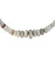 Brinker + Eliza Brinker + Eliza Blue Lagoon Necklace - 2