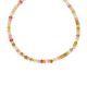 Brinker + Eliza Brinker + Eliza Citrus Necklace - 1