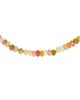 Brinker + Eliza Brinker + Eliza Citrus Necklace - 2