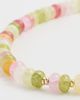 Brinker + Eliza Brinker + Eliza Citrus Necklace Citrus One - 4