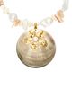 Brinker + Eliza Brinker + Eliza Emme Necklace - 2