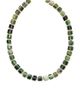 Brinker + Eliza Brinker + Eliza Glimmer Necklace - 1