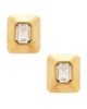 Brinker + Eliza Brinker + Eliza Heritage Earrings - 1