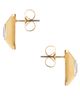 Brinker + Eliza Brinker + Eliza Heritage Earrings - 2