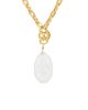 Brinker + Eliza Brinker + Eliza Hope Necklace - 2