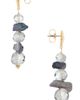 Brinker + Eliza Brinker + Eliza Lilah Earrings - 2