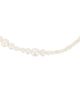 Brinker + Eliza Brinker + Eliza Morning Glow Necklace - 2
