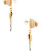 Brinker + Eliza Brinker + Eliza Oceana Earrings - 2