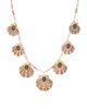 Brinker + Eliza Brinker + Eliza Ophelia Necklace - 2