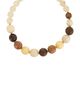 Brinker + Eliza Brinker + Eliza Sorbet Necklace - 1