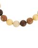 Brinker + Eliza Brinker + Eliza Sorbet Necklace - 2