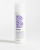 Briogeo Briogeo Curl Charisma Rice Amino + Shea Curl Defining Conditioner 236ml-No color - 1