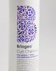 Briogeo Briogeo Curl Charisma Rice Amino + Shea Curl Defining Conditioner 236ml-No color - 3