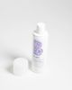 Briogeo Briogeo Curl Charisma Rice Amino + Shea Curl Defining Conditioner 236ml-No color - 4