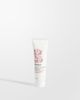 Briogeo Briogeo Don’t Despair, Repair! Deep Conditioning Mask Travel Size 59ml-No color - 1