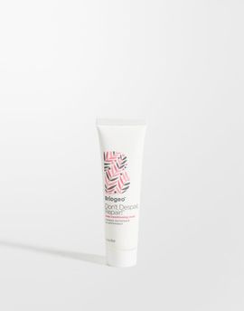 Briogeo Briogeo Don’t Despair, Repair! Deep Conditioning Mask Travel Size 59ml-No color