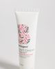 Briogeo Briogeo Don’t Despair, Repair! Deep Conditioning Mask Travel Size 59ml-No color - 3