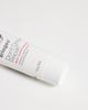 Briogeo Briogeo Don’t Despair, Repair! Deep Conditioning Mask Travel Size 59ml-No color - 4