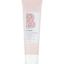 Briogeo Briogeo Don't Despair, Repair!™ Rich Rice Shampoo Concentrate 