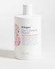 Briogeo Briogeo Don't Despair, Repair! Super Moisture Conditioner 473ml-No color - 1