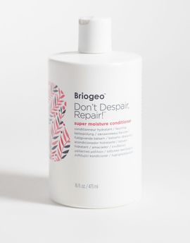 Briogeo Briogeo Don't Despair, Repair! Super Moisture Conditioner 473ml-No color