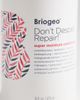 Briogeo Briogeo Don't Despair, Repair! Super Moisture Conditioner 473ml-No color - 3