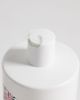 Briogeo Briogeo Don't Despair, Repair! Super Moisture Conditioner 473ml-No color - 4