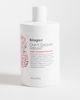 Briogeo Briogeo Don't Despair, Repair! Super Moisture Shampoo 473ml-No color - 1