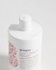Briogeo Briogeo Don't Despair, Repair! Super Moisture Shampoo 473ml-No color - 3