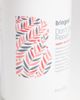 Briogeo Briogeo Don't Despair, Repair! Super Moisture Shampoo 473ml-No color - 4