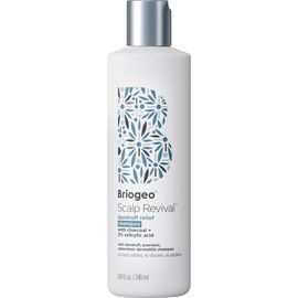 Briogeo Briogeo Scalp Revival Dandruff Relief Shampoo 