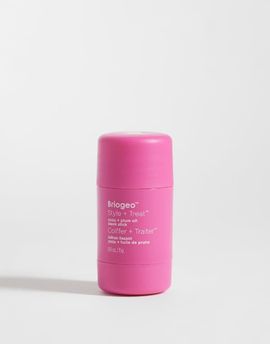 Briogeo Briogeo Style + Treat Yuzu + Plum Oil Sleek Stick 15g-No color