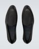 Brioni Brioni Appia leather loafers - 4
