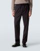Brioni Brioni Asolo wool pants - 3