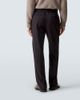 Brioni Brioni Asolo wool pants - 4
