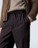 Brioni Brioni Asolo wool pants - 5